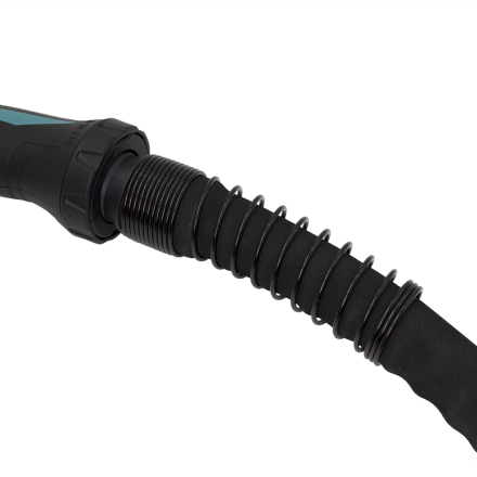 Горелка MW 600 Ultra Double cooled (3m / Water / Euro) PR766.0529 купить в Нижневартовске