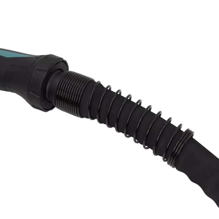 Горелка MW 600 Ultra Double cooled (3m / Water / Euro) PR766.0529 купить в Нижневартовске
