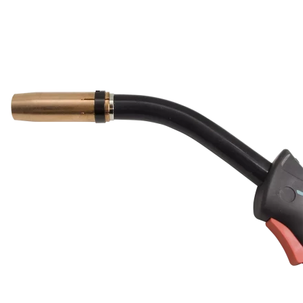 Горелка MW 600 Ultra Double cooled (3m / Water / Euro) PR766.0529 купить в Нижневартовске