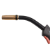 Горелка MW 600 Ultra Double cooled (3m / Water / Euro) PR766.0529 купить в Нижневартовске