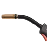 Горелка MW 600 Ultra Double cooled (3m / Water / Euro) PR766.0529 купить в Нижневартовске