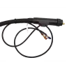 Горелка MW 600 Ultra Double cooled (3m / Water / Euro) PR766.0529 купить в Нижневартовске