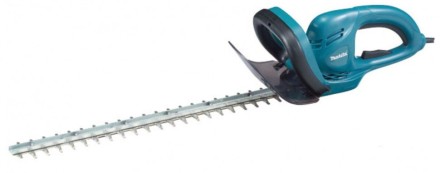 Электрический кусторез Makita UH4261 купить в Нижневартовске