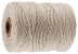 Шпагат каменщика STAYER хлопковый, 110м 50120-110 купить в Нижневартовске