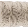 Шпагат каменщика STAYER хлопковый, 110м 50120-110 купить в Нижневартовске