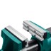 Тиски KRAFTOOL EXPERT универсальные 32710-100 купить в Нижневартовске