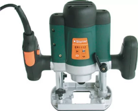Фрезер Sturm ER 1112 купить в Нижневартовске