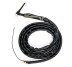 Горелка TIG 26 180A (35%) M12x1, 4m (без управляющих разъемов) купить в Нижневартовске