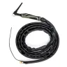 Горелка TIG 26 180A (35%) M12x1, 4m (без управляющих разъемов) купить в Нижневартовске