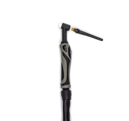 Горелка TIG 26 180A (35%) M12x1, 4m (без управляющих разъемов) купить в Нижневартовске