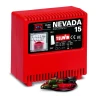 Зарядное устройство NEVADA 15 Telwin купить в Нижневартовске