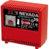 Зарядное устройство NEVADA 15 Telwin купить в Нижневартовске