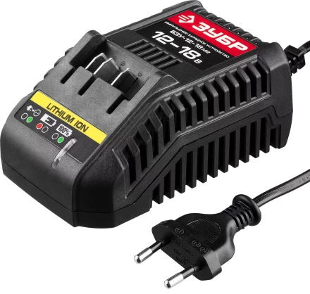 БЗУ для Li-Ion АКБ 12-18 В М2 БЗУ-12-18 М2 серия МАСТЕР купить в Нижневартовске