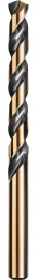 Сверло по металлу HSS-Co 29656-12