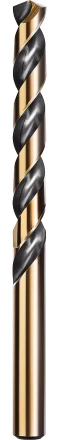 Сверло по металлу HSS-Co 29656-12 купить в Нижневартовске