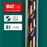 Сверло по металлу HSS-Co 29656-12 купить в Нижневартовске