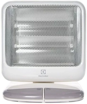 Обогреватель инфракрасный напольный ELECTROLUX EHH/F-3008 купить в Нижневартовске