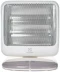 Обогреватель инфракрасный напольный ELECTROLUX EHH/F-3008 купить в Нижневартовске