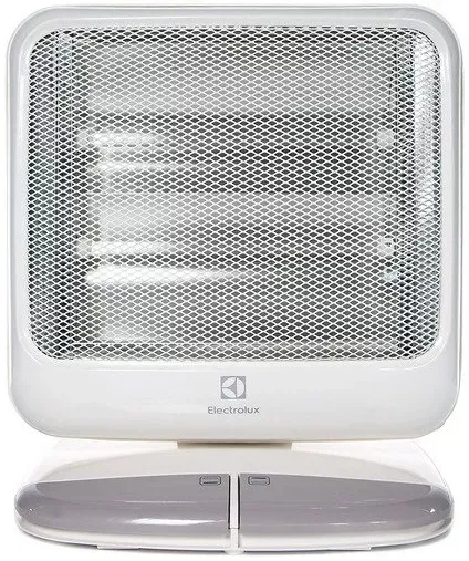 Обогреватель инфракрасный напольный ELECTROLUX EHH/F-3008 купить в Нижневартовске