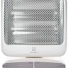 Обогреватель инфракрасный напольный ELECTROLUX EHH/F-3008 купить в Нижневартовске