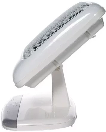 Обогреватель инфракрасный напольный ELECTROLUX EHH/F-3008 купить в Нижневартовске