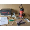 Фрезер MT372 кромочный Maktec by Makita купить в Нижневартовске