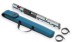 Уровень цифровой BOSCH GIM 60 L купить в Нижневартовске