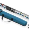 Уровень цифровой BOSCH GIM 60 L купить в Нижневартовске