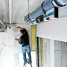Уровень цифровой BOSCH GIM 60 L купить в Нижневартовске