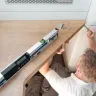Уровень цифровой BOSCH GIM 60 L купить в Нижневартовске