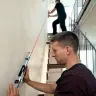Уровень цифровой BOSCH GIM 60 L купить в Нижневартовске