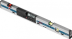 Уровень цифровой BOSCH GIM 60 L купить в Нижневартовске