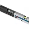 Уровень цифровой BOSCH GIM 60 L купить в Нижневартовске