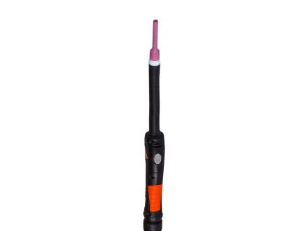 Горелка TECH TS25 М12х1 8метров водяное Сварог IOJ6306 купить в Нижневартовске