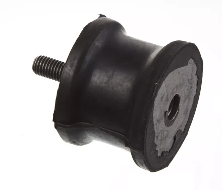 Виброзащита N000-008-319 Применение купить в Нижневартовске