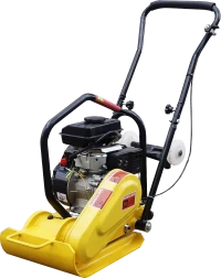 Виброплита STEM Techno SPC 152