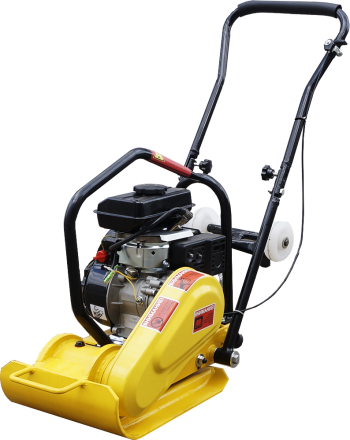 Виброплита STEM Techno SPC 152 купить в Нижневартовске