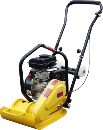 Виброплита STEM Techno SPC 152 купить в Нижневартовске