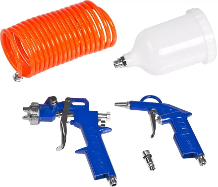 Компрессор воздушный ЗКП-180-6-1.1-Н3 серия МАСТЕР купить в Нижневартовске