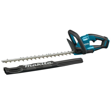 Аккумуляторный кусторез Makita DUH506Z бесщеточн.  50см (без АКБ и ЗУ) купить в Нижневартовске