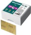 Шпильки тип 23GA (P0.6) 10 000 шт 31786-30 купить в Нижневартовске