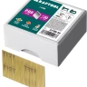 Шпильки тип 23GA (P0.6) 10 000 шт 31786-30 купить в Нижневартовске