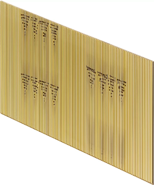 Шпильки тип 23GA (P0.6) 10 000 шт 31786-30 купить в Нижневартовске