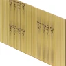 Шпильки тип 23GA (P0.6) 10 000 шт 31786-30 купить в Нижневартовске