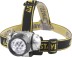 Фонарь STAYER &quot;STANDARD&quot; налобный светодиодный, 7LED, 3 режима, 3ААА 56572 купить в Нижневартовске