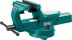 Тиски KRAFTOOL FORGE кованные стальные 32700-230 купить в Нижневартовске