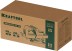 Тиски KRAFTOOL FORGE кованные стальные 32700-230 купить в Нижневартовске