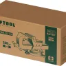 Тиски KRAFTOOL FORGE кованные стальные 32700-230 купить в Нижневартовске