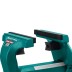Тиски KRAFTOOL FORGE кованные стальные 32700-230 купить в Нижневартовске