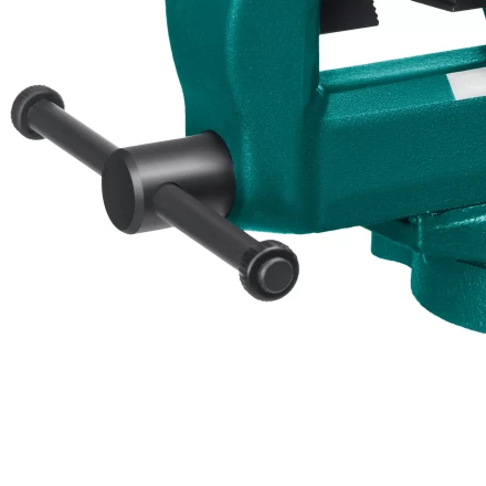 Тиски KRAFTOOL FORGE кованные стальные 32700-230 купить в Нижневартовске